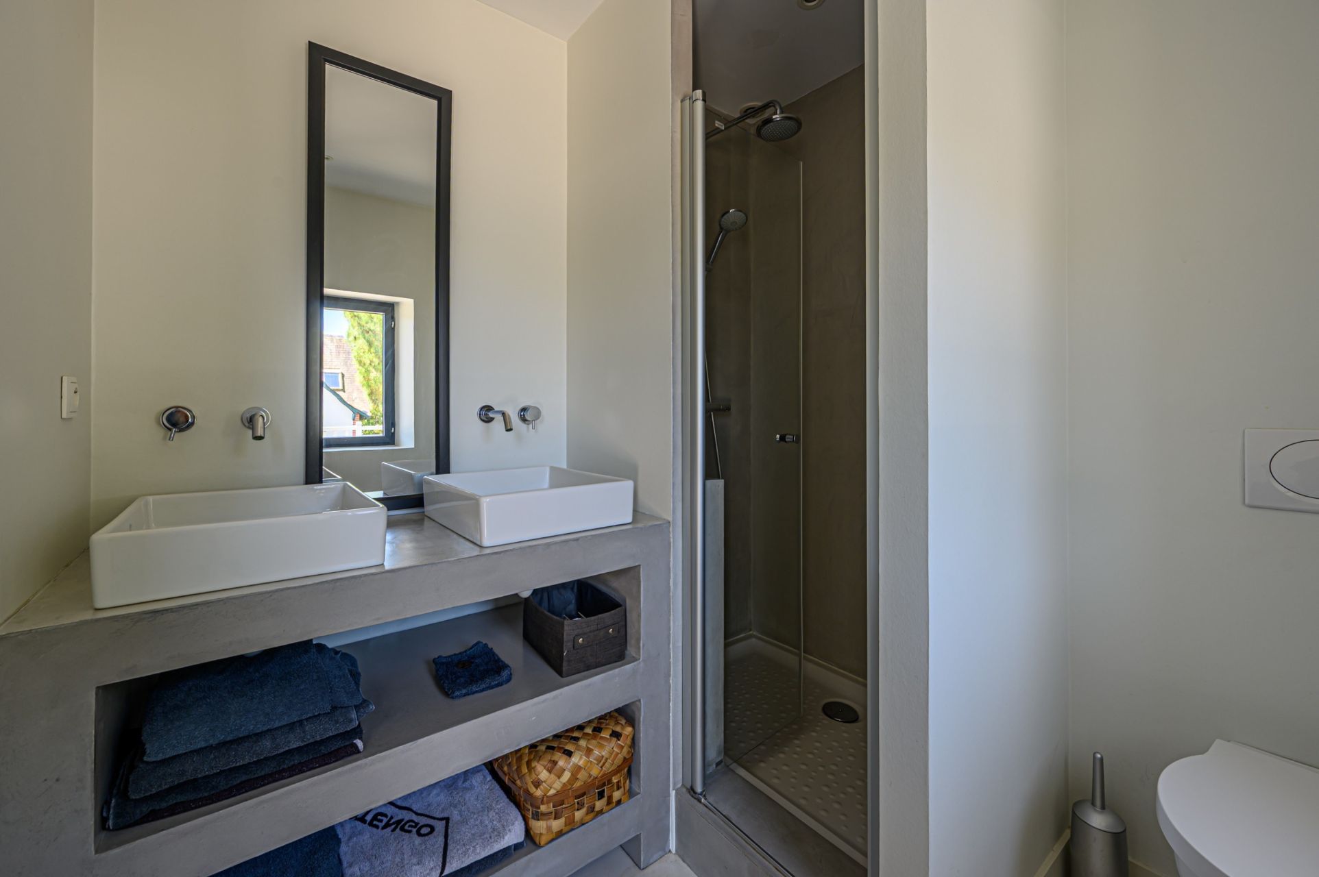 maison 9 Pièces en vente sur PORNICHET (44380)