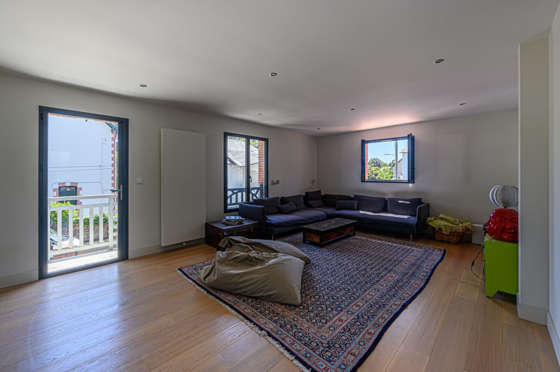 house 9 Rooms for sale on PORNICHET (44380)