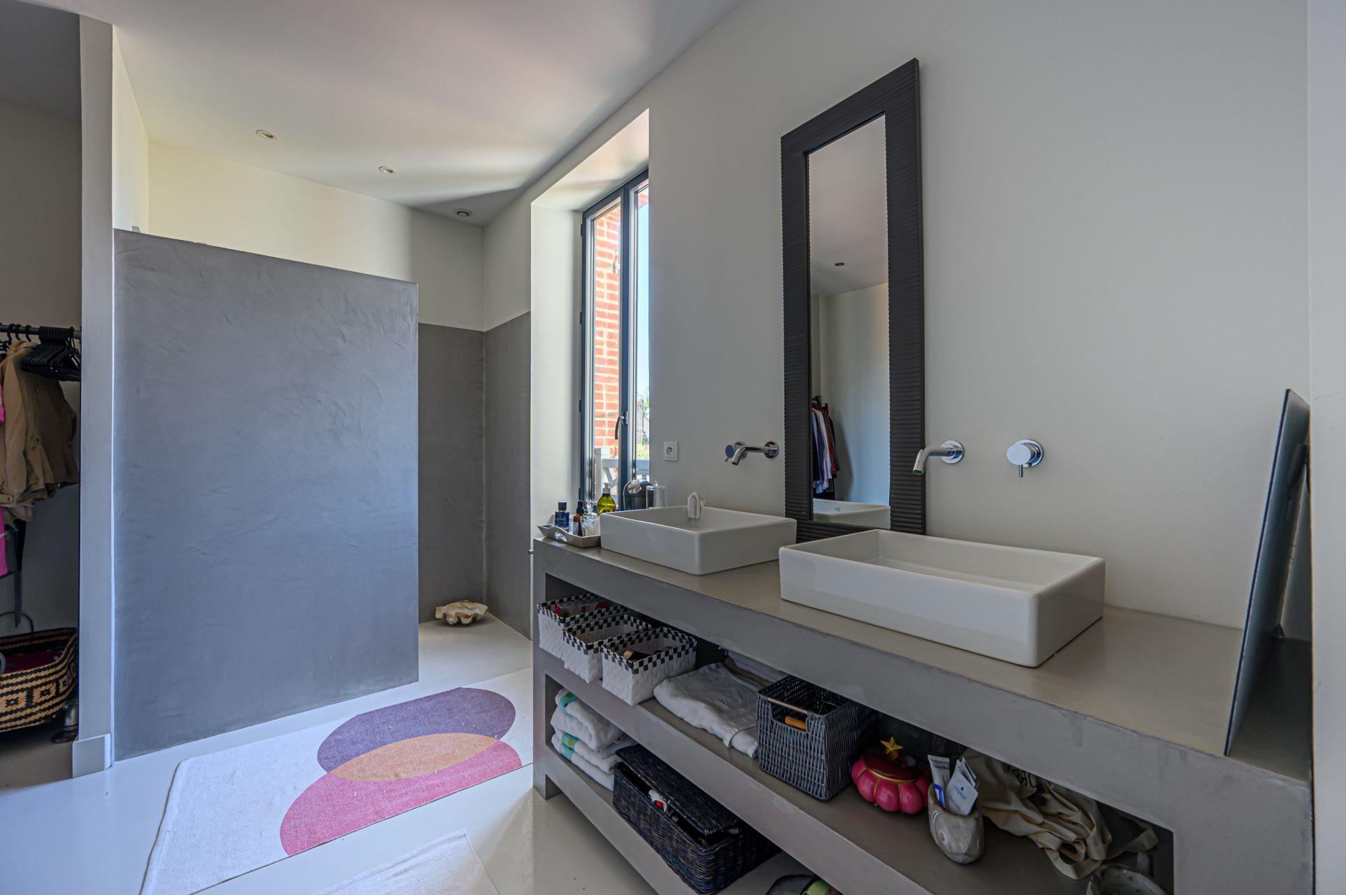 maison 9 Pièces en vente sur PORNICHET (44380)