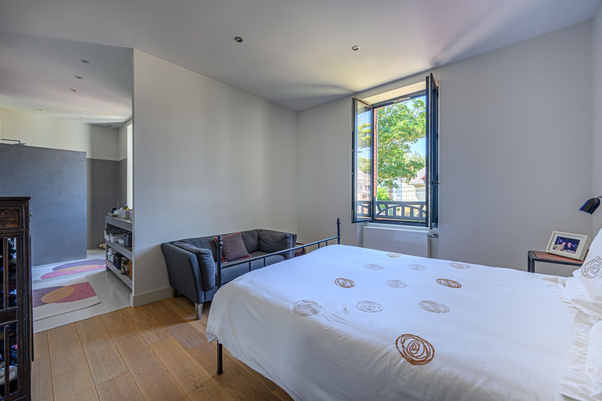 house 9 Rooms for sale on PORNICHET (44380)