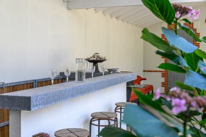 Vente Maison Pornichet 9 Pièces 270 m²