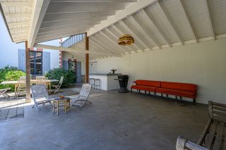 maison 9 Pièces en vente sur PORNICHET (44380)