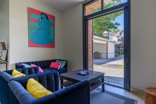 maison 9 Pièces en vente sur PORNICHET (44380)