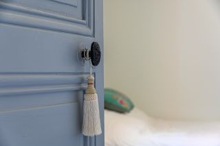 maison 9 Pièces en vente sur PORNICHET (44380)