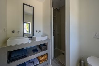 maison 9 Pièces en vente sur PORNICHET (44380)