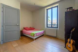 maison 9 Pièces en vente sur PORNICHET (44380)