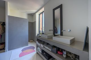 maison 9 Pièces en vente sur PORNICHET (44380)