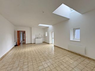 corps de ferme 11 Pièces en vente sur GUILER SUR GOYEN (29710)