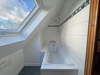 corps de ferme 11 Pièces en vente sur GUILER SUR GOYEN (29710)