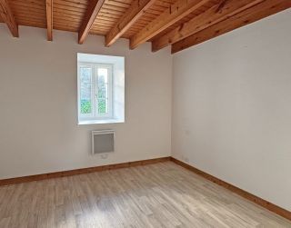 corps de ferme 11 Pièces en vente sur GUILER SUR GOYEN (29710)