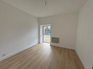 corps de ferme 11 Pièces en vente sur GUILER SUR GOYEN (29710)