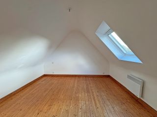 corps de ferme 11 Pièces en vente sur GUILER SUR GOYEN (29710)