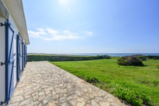 house 8 Rooms for sale on TREGUNC (29910)