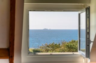 house 8 Rooms for sale on TREGUNC (29910)