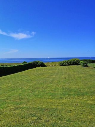 house 8 Rooms for sale on TREGUNC (29910)