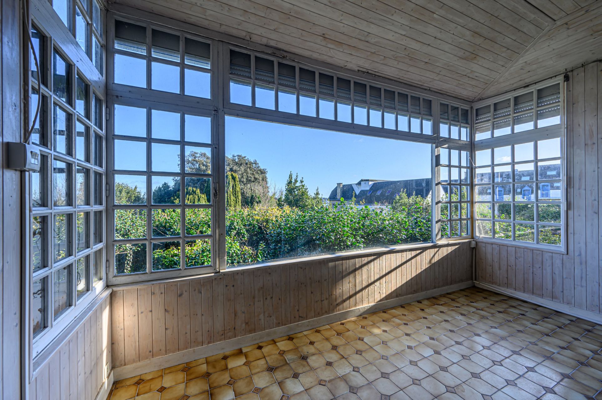 maison 11 Pièces en vente sur LA TRINITE SUR MER (56470)