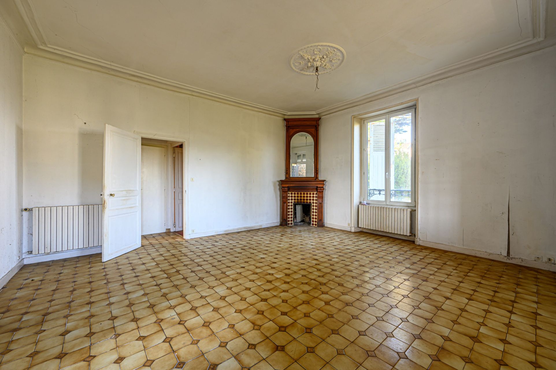 maison 11 Pièces en vente sur LA TRINITE SUR MER (56470)