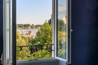 Vente Maison La Trinité-sur-Mer 11 Pièces 270 m²
