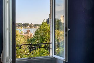 maison 11 Pièces en vente sur LA TRINITE SUR MER (56470)