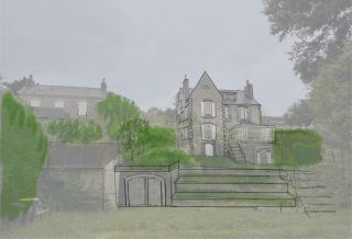 maison 11 Pièces en vente sur LA TRINITE SUR MER (56470)