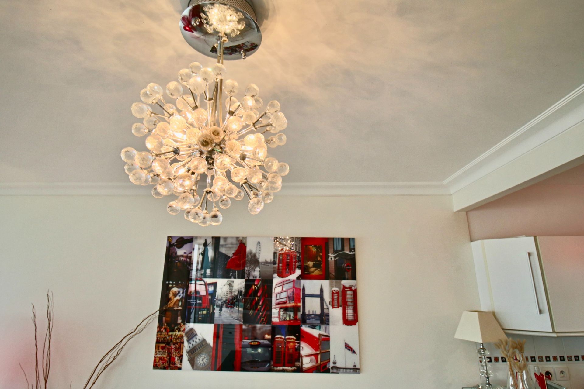 appartement 2 Pièces en vente sur LA BAULE (44500)