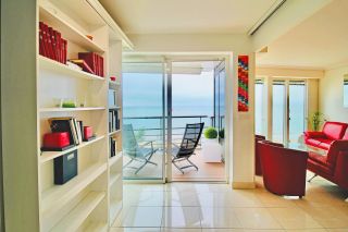 appartement 2 Pièces en vente sur LA BAULE (44500)