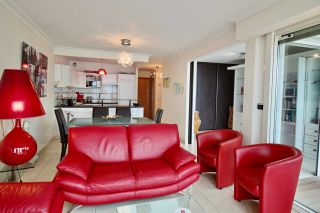 appartement 2 Pièces en vente sur LA BAULE (44500)