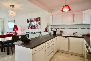 appartement 2 Pièces en vente sur LA BAULE (44500)