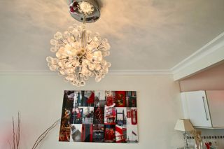 appartement 2 Pièces en vente sur LA BAULE (44500)