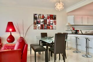 appartement 2 Pièces en vente sur LA BAULE (44500)