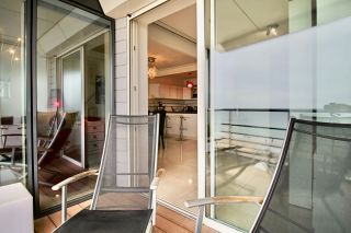 appartement 2 Pièces en vente sur LA BAULE (44500)