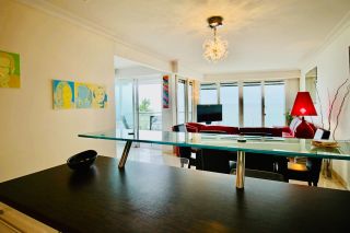 appartement 2 Pièces en vente sur LA BAULE (44500)