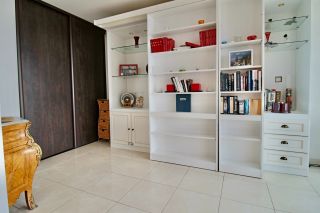 appartement 2 Pièces en vente sur LA BAULE (44500)