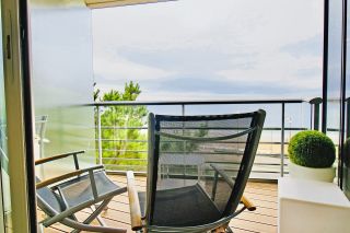 appartement 2 Pièces en vente sur LA BAULE (44500)