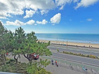 appartement 2 Pièces en vente sur LA BAULE (44500)
