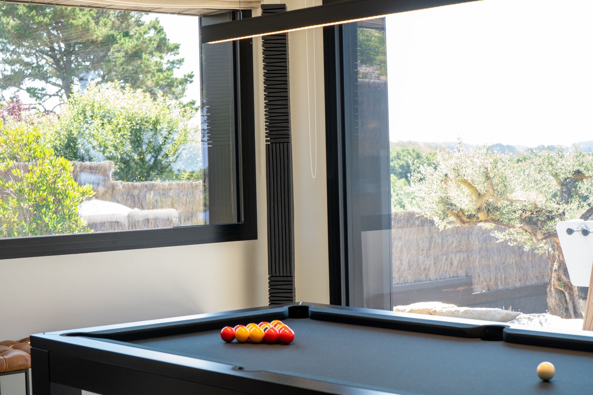 villa 11 Pièces en location saisonnière sur GUIDEL (56520)