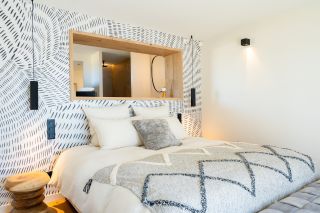 villa 11 Pièces en location saisonnière sur GUIDEL (56520)