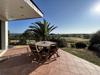 maison 7 Pièces en vente sur PLOUHINEC (29780)