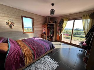 maison 7 Pièces en vente sur PLOUHINEC (29780)