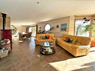 maison 7 Pièces en vente sur PLOUHINEC (29780)