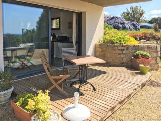 maison 7 Pièces en vente sur PLOUHINEC (29780)