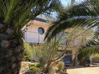 maison 7 Pièces en vente sur PLOUHINEC (29780)