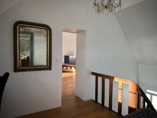 manoir 9 Pièces en vente sur PORNIC (44210)