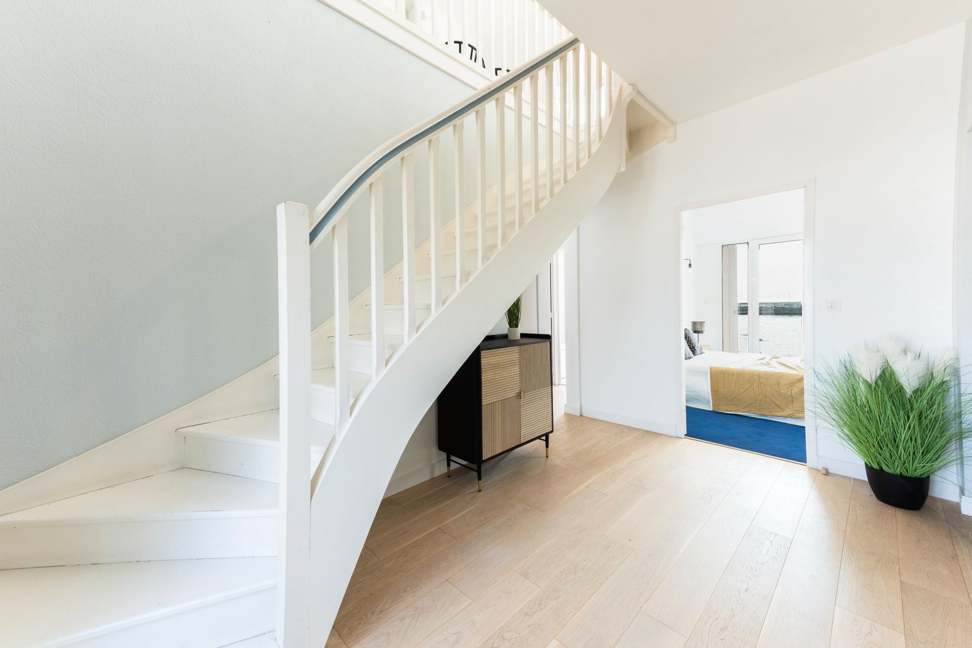 appartement 5 Pièces en vente sur PORNICHET (44380)