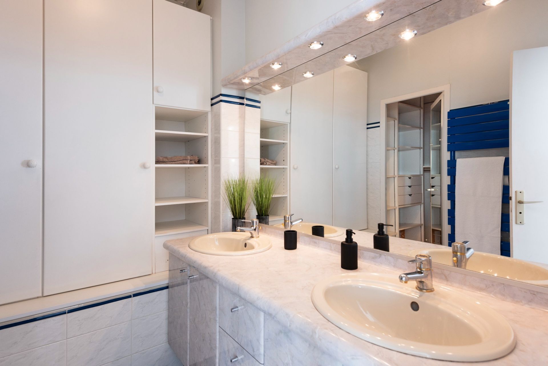 appartement 5 Pièces en vente sur PORNICHET (44380)