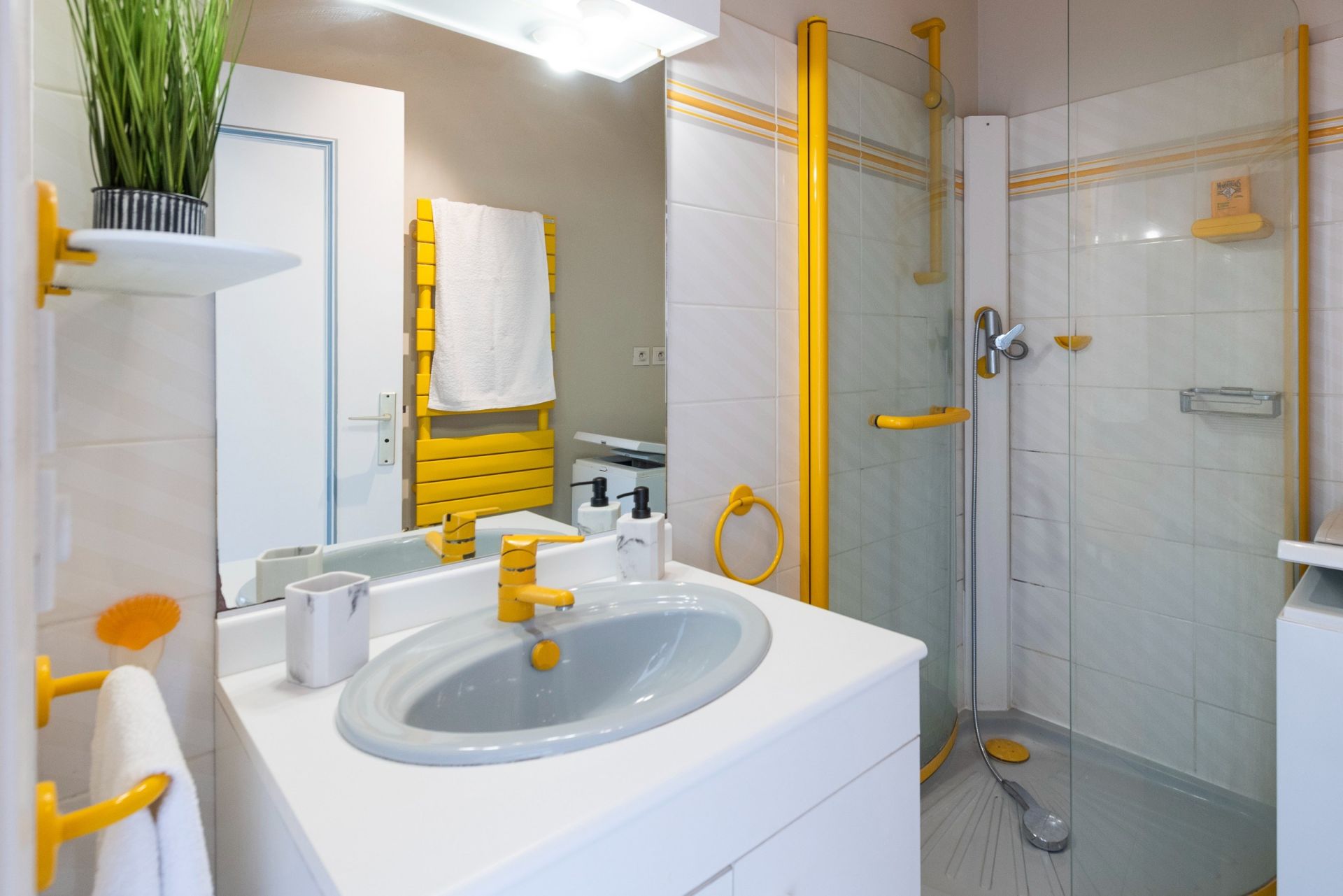 appartement 5 Pièces en vente sur PORNICHET (44380)