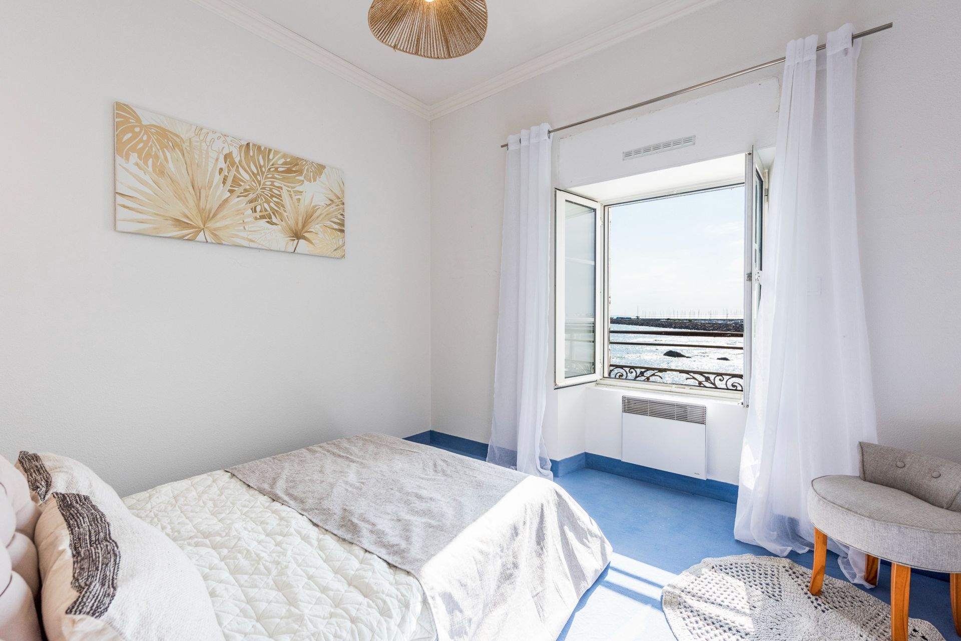 appartement 5 Pièces en vente sur PORNICHET (44380)