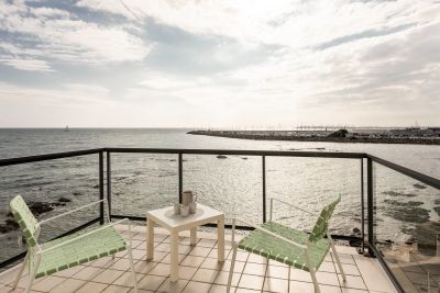 Vente Appartement Pornichet 5 Pièces 128 m²