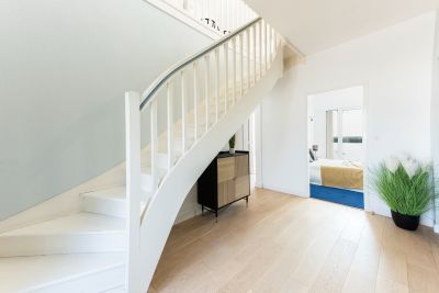 Vente Appartement Pornichet 5 Pièces 128 m²