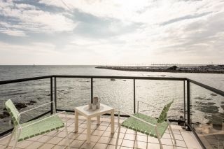 appartement 5 Pièces en vente sur PORNICHET (44380)